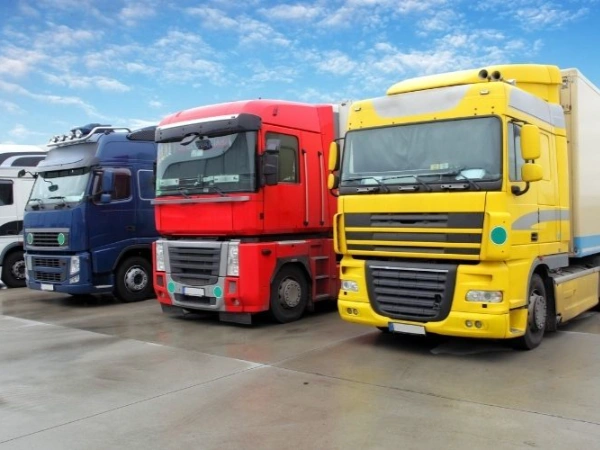 Bursa Kocaeli Nakliye